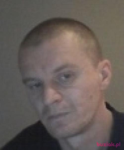 krzysiekb82, Male, 44 years, Brzeg