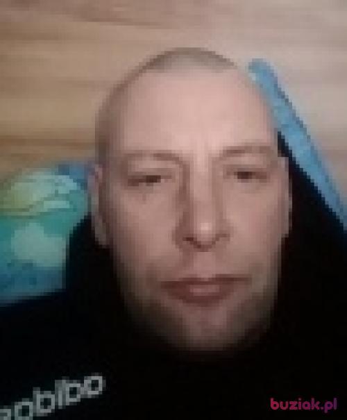 80032, Male, 46 years, Kołobrzeg