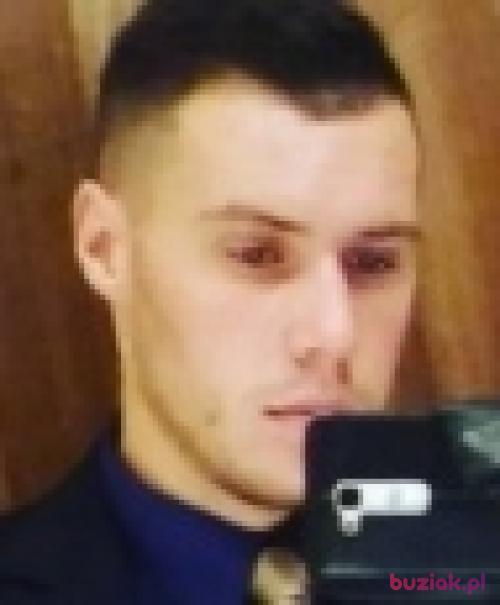 DS09oficiall, Male, 31 years, śląskie