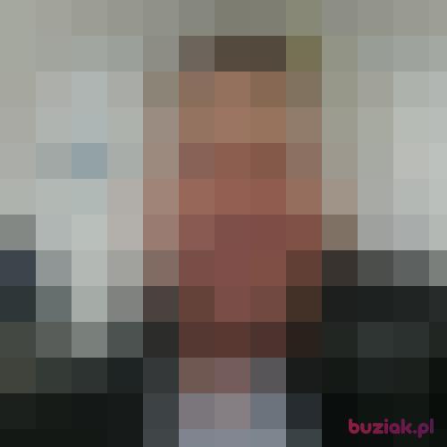 wojas75, Male, 51 years, Gdańsk