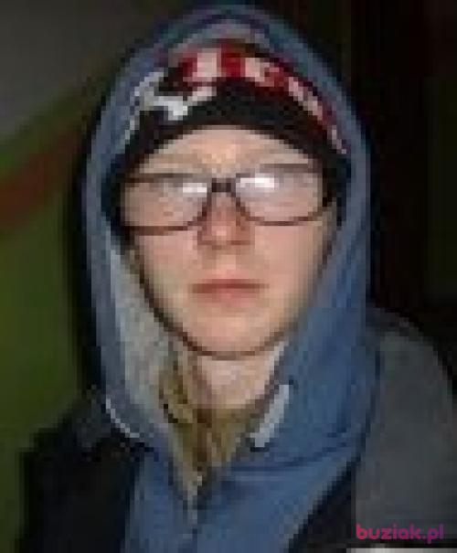 bobek880, Male, 29 years, Bydgoszcz