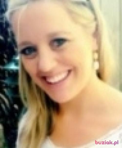 lovedontcost34, Female, 59 years, Golub-Dobrzyń