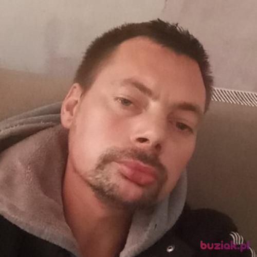 baziuabc, Mężczyzna, 35 lat, Brześć Kujawski