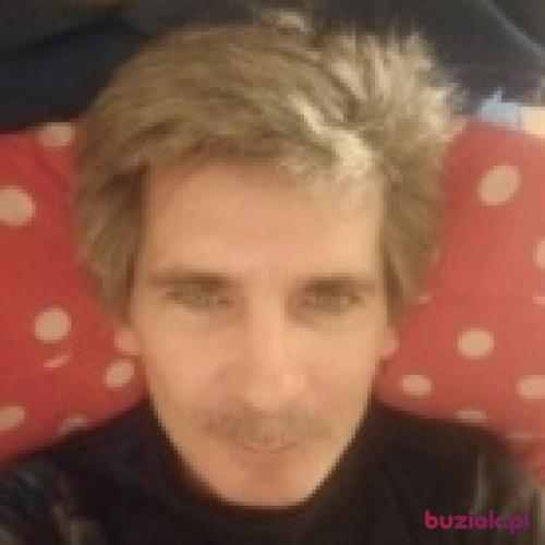 rico4777, Male, 56 years, Halifax