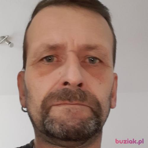 jagregor71, Male, 55 years, Meklemburgia-Pomorze Przednie