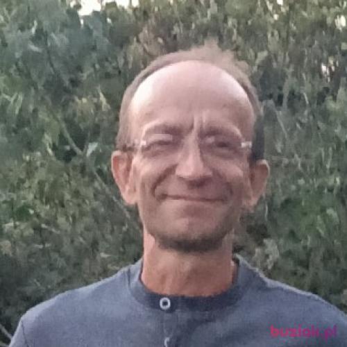 zbyszekszcz123, Male, 45 years, Zwoleń