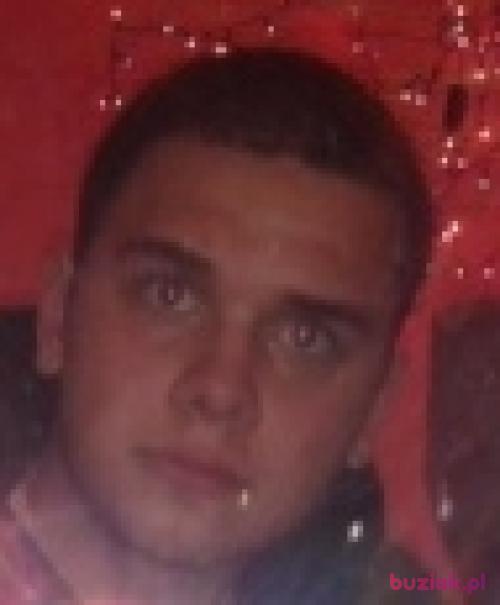 Sebastian90, Male, 36 years, Siemianowice Śląskie