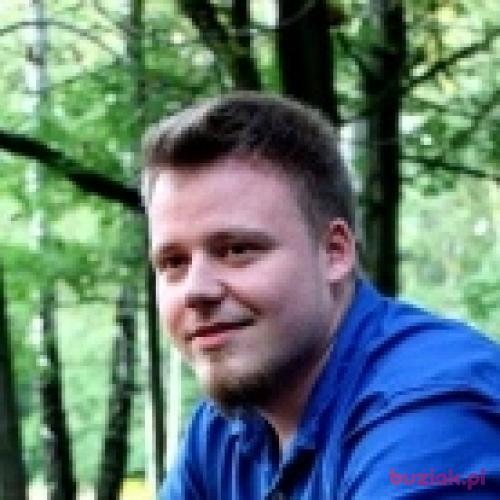 Mateusz1906, Male, 30 years, Sosnowiec