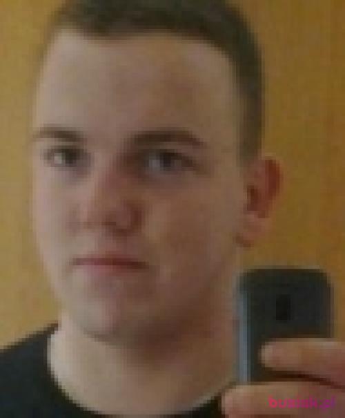 zelewski19, Mężczyzna, 30 lat, Wejherowo