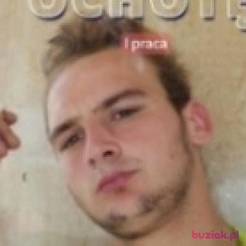 TomaszPiczura, Male, 28 years, Zakopane
