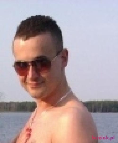 lakii, Male, 38 years, Hereford and Worcester