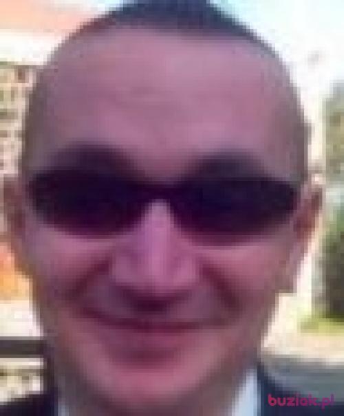 danielos35, Mężczyzna, 46 lat, Kraków