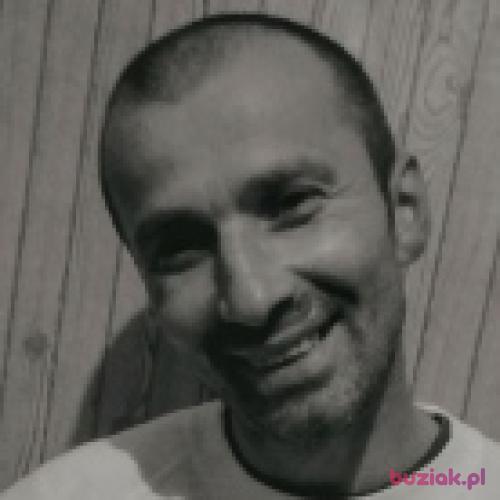 panczo5858, Male, 47 years, Leszno