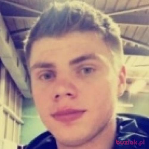 Aleks23, Male, 36 years, Stargard Szczeciński