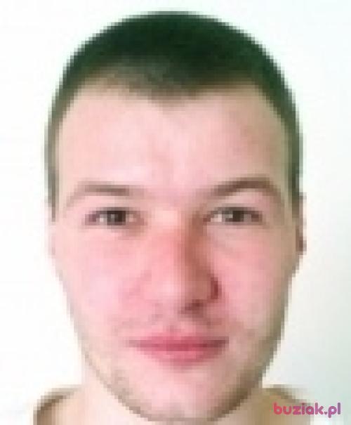 KosmatyKokon, Male, 34 years, Częstochowa