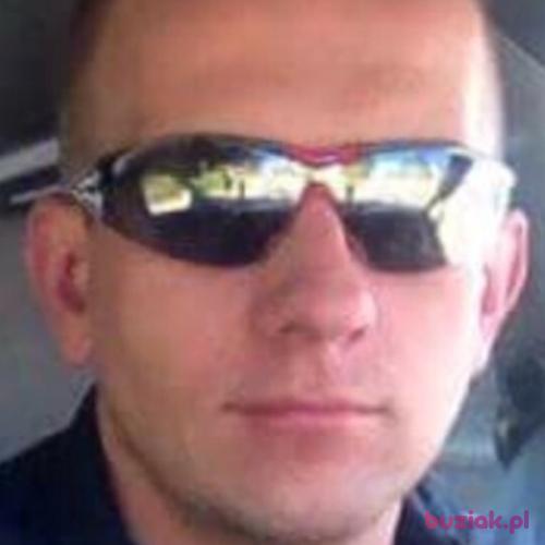 Lukas1410, Male, 45 years, Stockholm