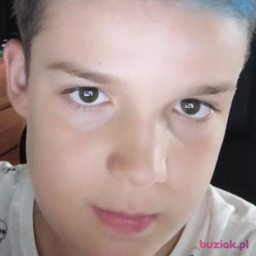 kuba1234hot, Male, 23 years, Ełk