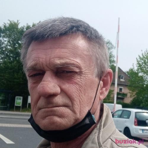 Jacek250266, Mężczyzna, 60 lat, Chełmża