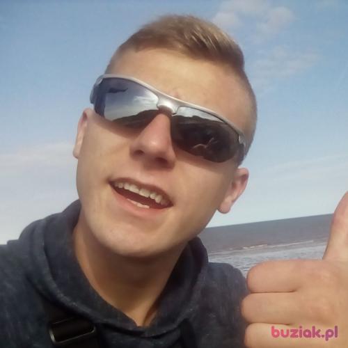karol1234, Male, 32 years, Wakefield