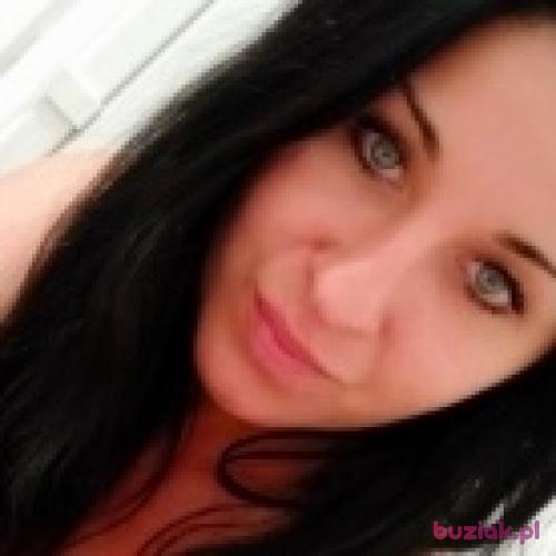 CZEKOLAda13, Female, 42 years, Wołomin