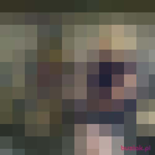 Stellaja, Female, 69 years, Sosnowiec