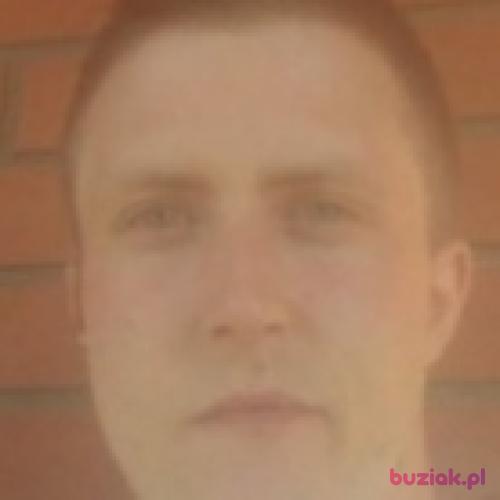 Aaron89, Mężczyzna, 37 lat, Pabianice