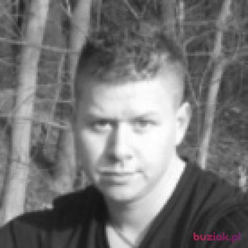 alexadrian, Mężczyzna, 35 lat, Barczewo