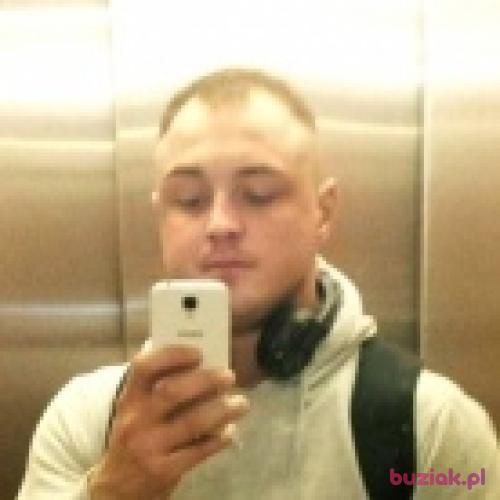 Tomwill, Male, 36 years, Paryż