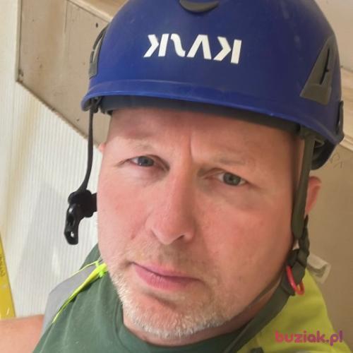 Buzz73, Male, 53 years, Shifnal
