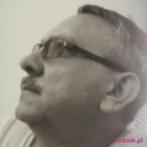 arfaksa, Male, 65 years, Tarnowskie Góry