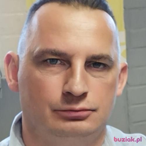 peter1979, Male, 47 years, Turyngia