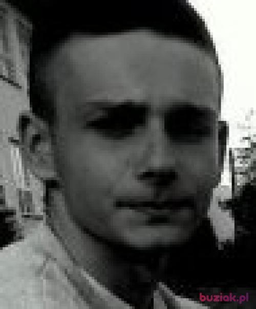 rozpalony, Mężczyzna, 31 lat, Garwolin