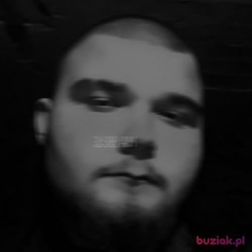 jano661, Male, 20 years, Kluczbork