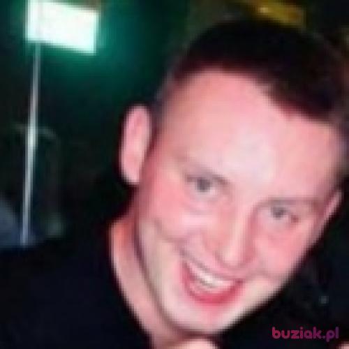 Bajbus1955, Male, 39 years, Swindon