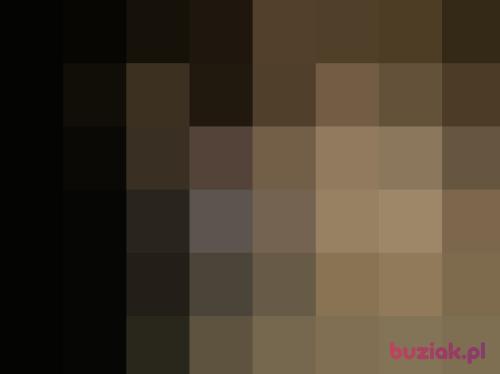 adasl, Male, 53 years, Różan