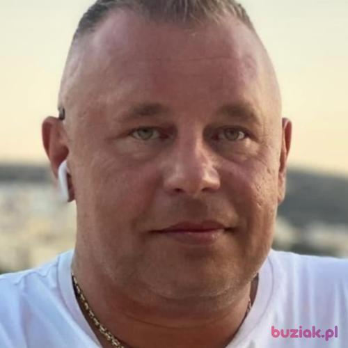 norbesve, Male, 51 years, Stockholm