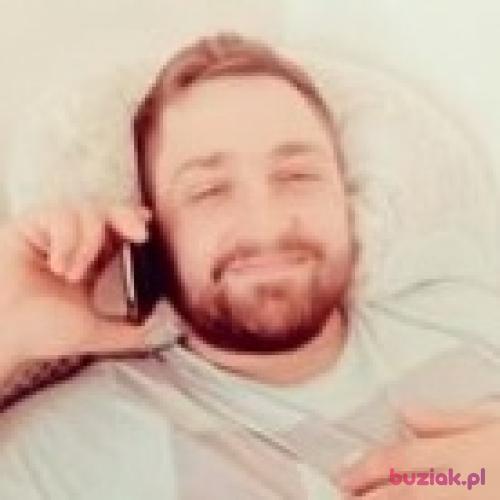 przemek23234, Male, 32 years, Stargard Szczeciński
