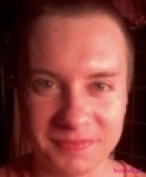 damianqor69, Mężczyzna, 29 lat, Inowrocław