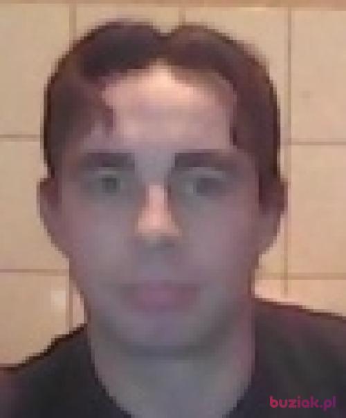 nobo1234, Male, 47 years, Mława
