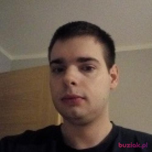 zacny1, Male, 34 years, Koło