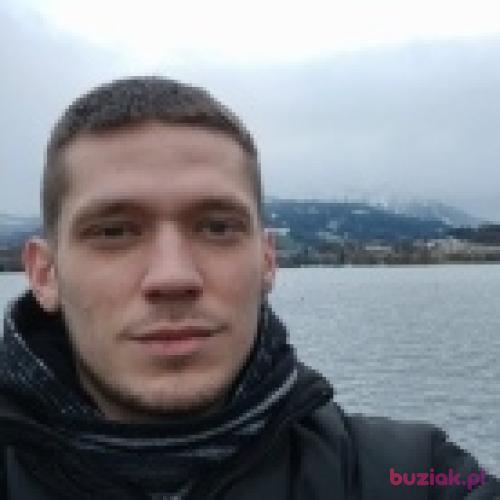 troluuu123, Male, 31 years, Jędrzejów