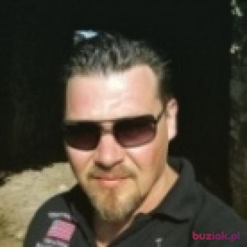 erykfajny4, Male, 47 years, Szczecinek