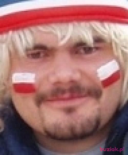 Remikbzik, Male, 43 years, Marki