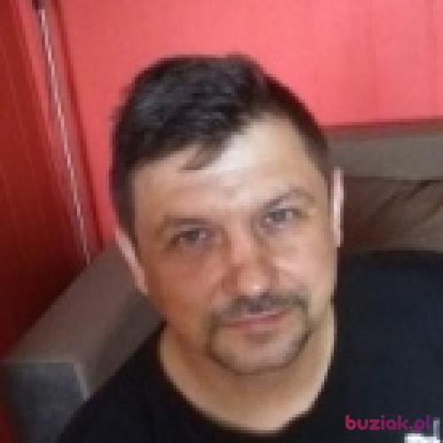 klunia, Mężczyzna, 50 lat, Szczekociny