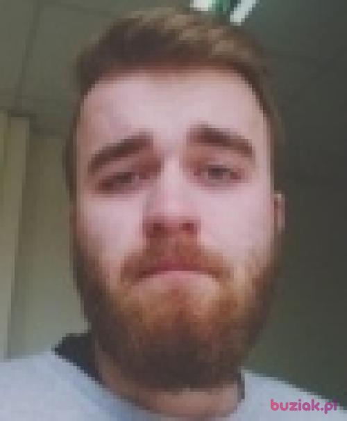 paxemm, Male, 33 years, Bydgoszcz