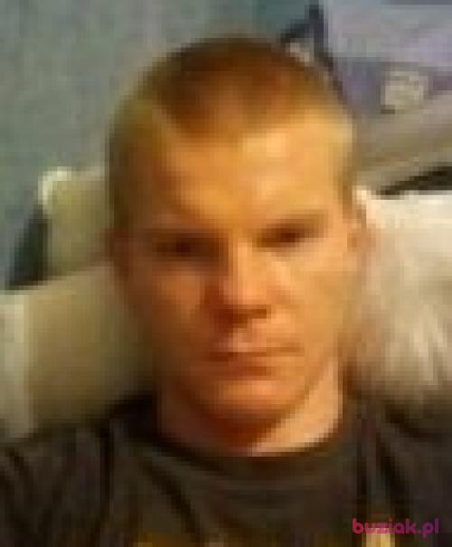 kameleon123, Male, 34 years, Ilkeston