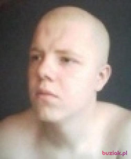 mlody19bd, Male, 30 years, Stargard Szczeciński