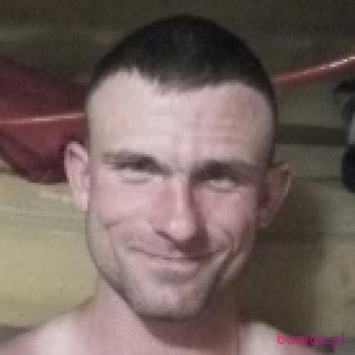 swirek3, Mężczyzna, 31 lat, Wałbrzych