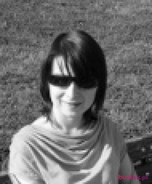 passionnee85, Female, 41 years, Toruń