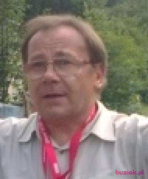 aszpol, Mężczyzna, 64 lata, Pabianice